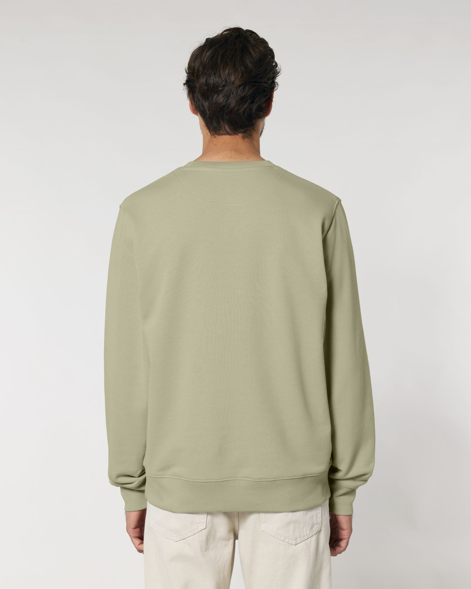 Matcher