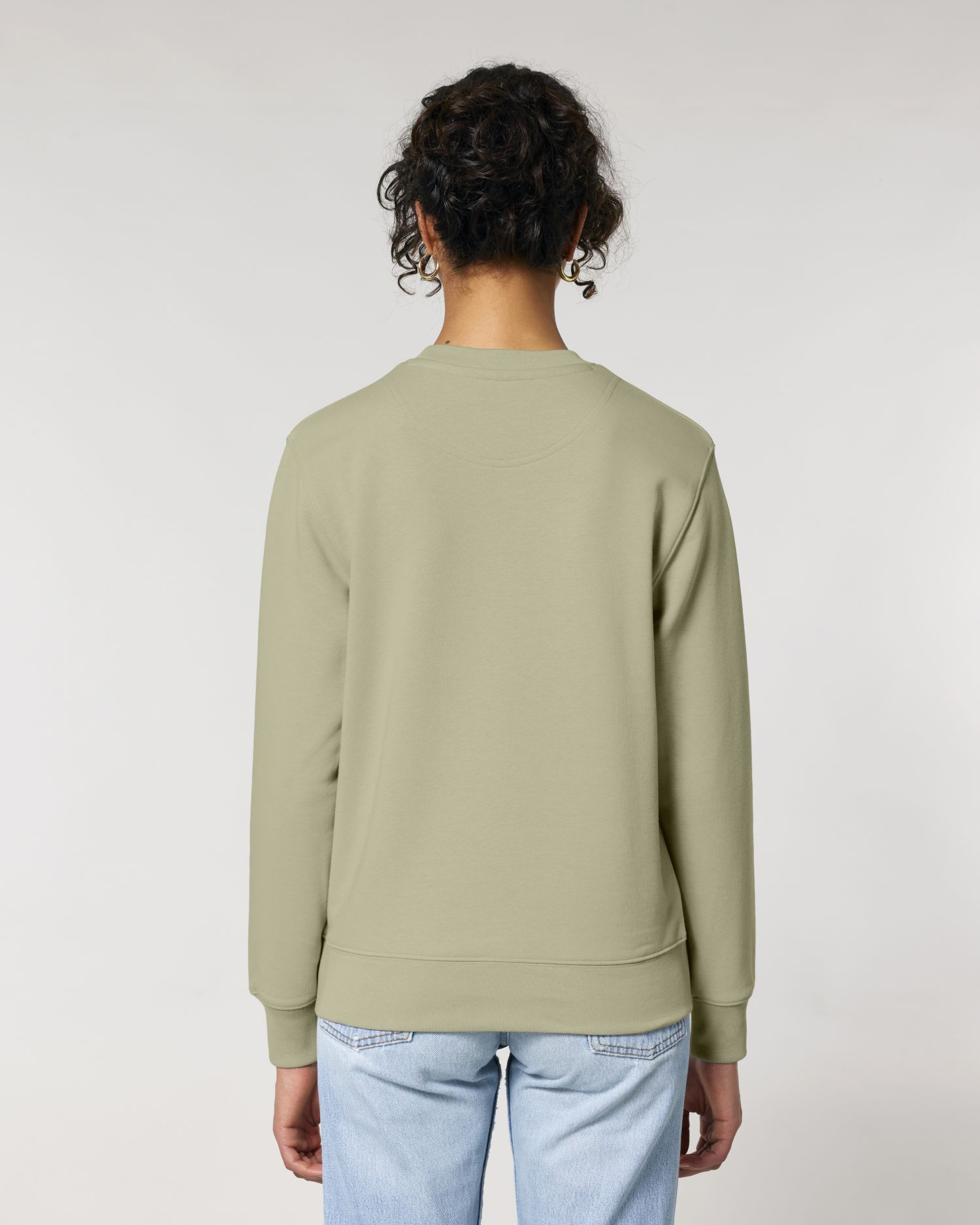 Matcher