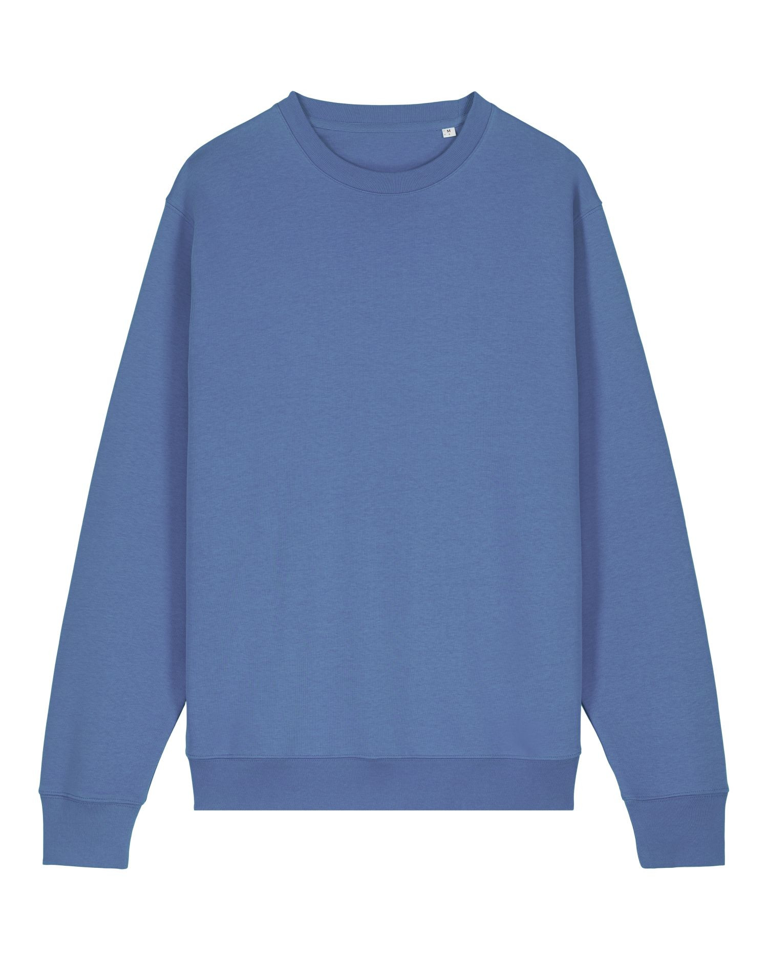 Matcher