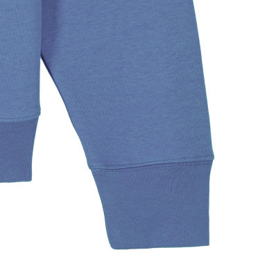 Matcher