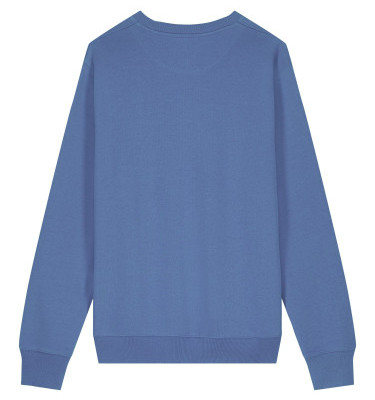 Matcher