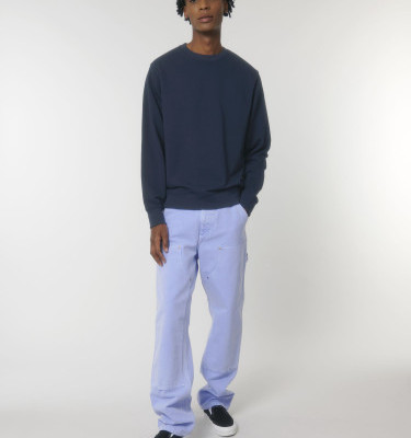 Matcher