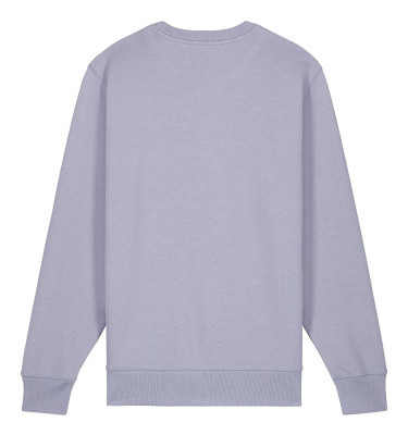 Matcher