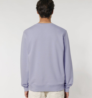 Matcher