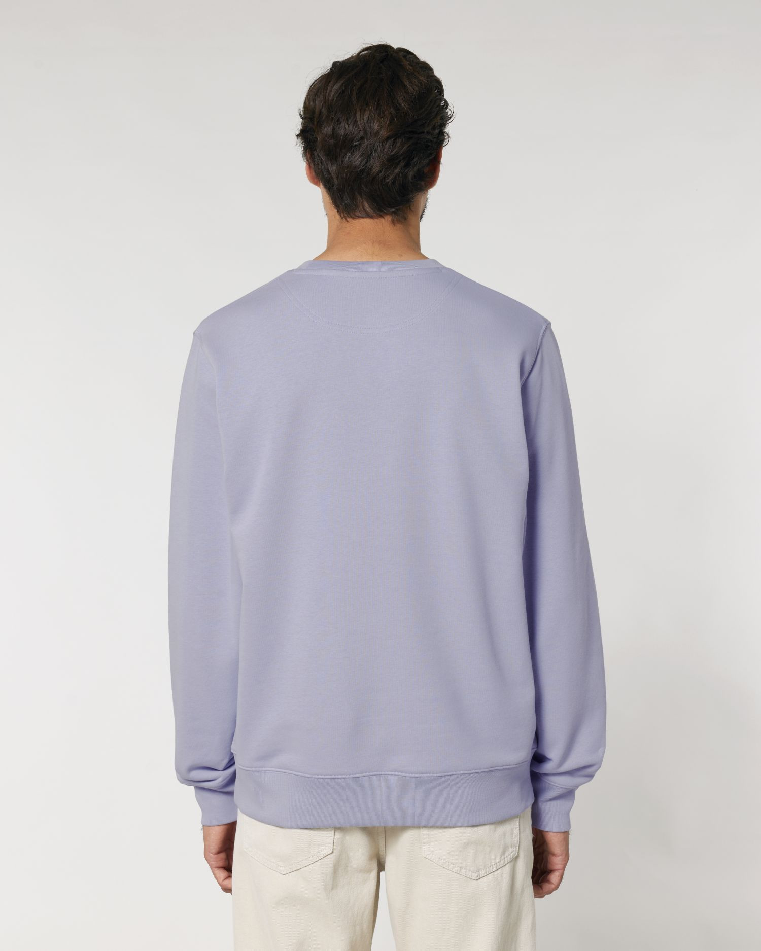 Matcher