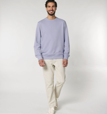 Matcher