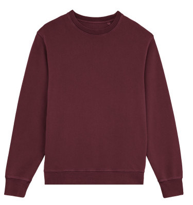 Matcher