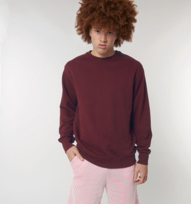 Matcher