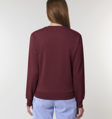 Matcher