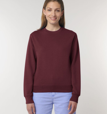 Matcher