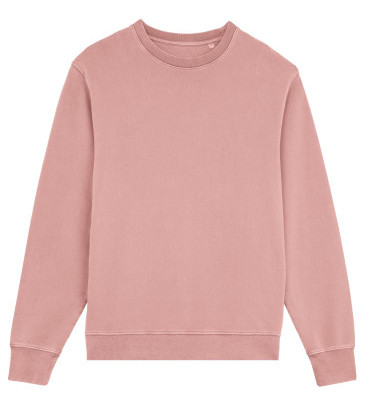 Canyon pink
