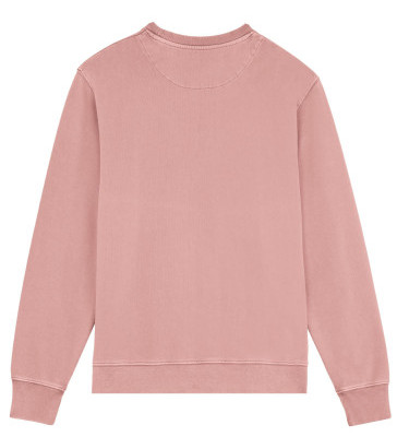 Matcher
