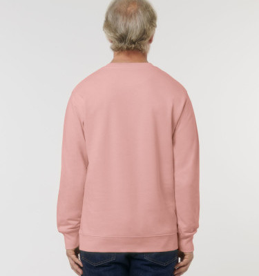 Matcher