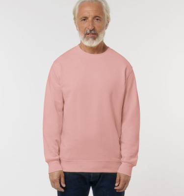 Matcher