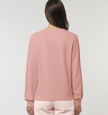Matcher