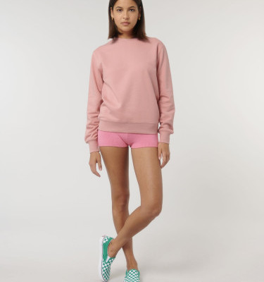 Matcher