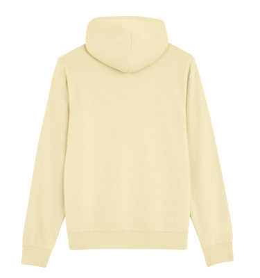 Butter