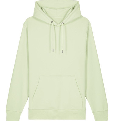 Stem green