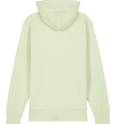 Archer