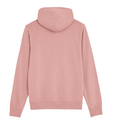 Canyon pink