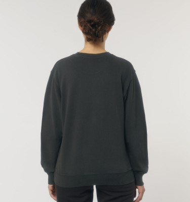 Matcher Vintage