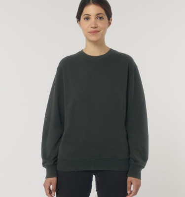 Matcher Vintage