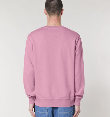 Matcher Vintage