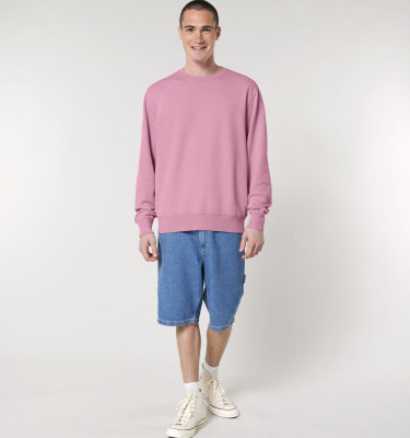 Matcher Vintage