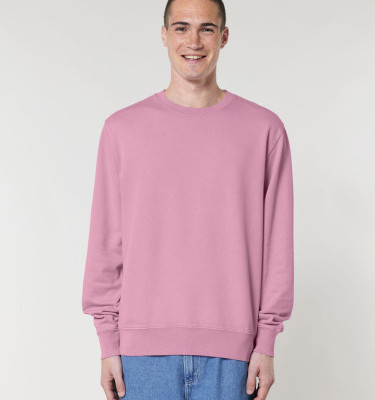 Matcher Vintage