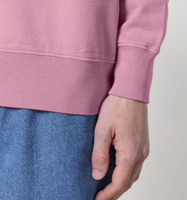 Matcher Vintage