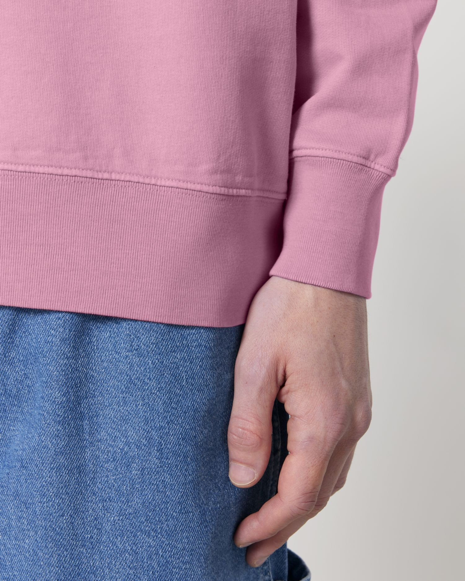 Matcher Vintage