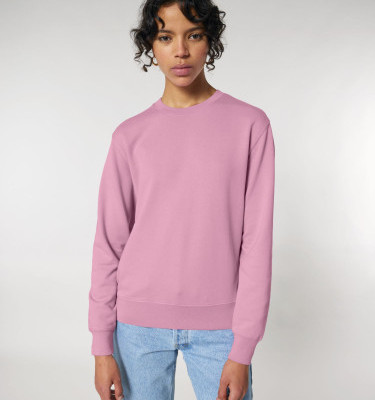 Matcher Vintage