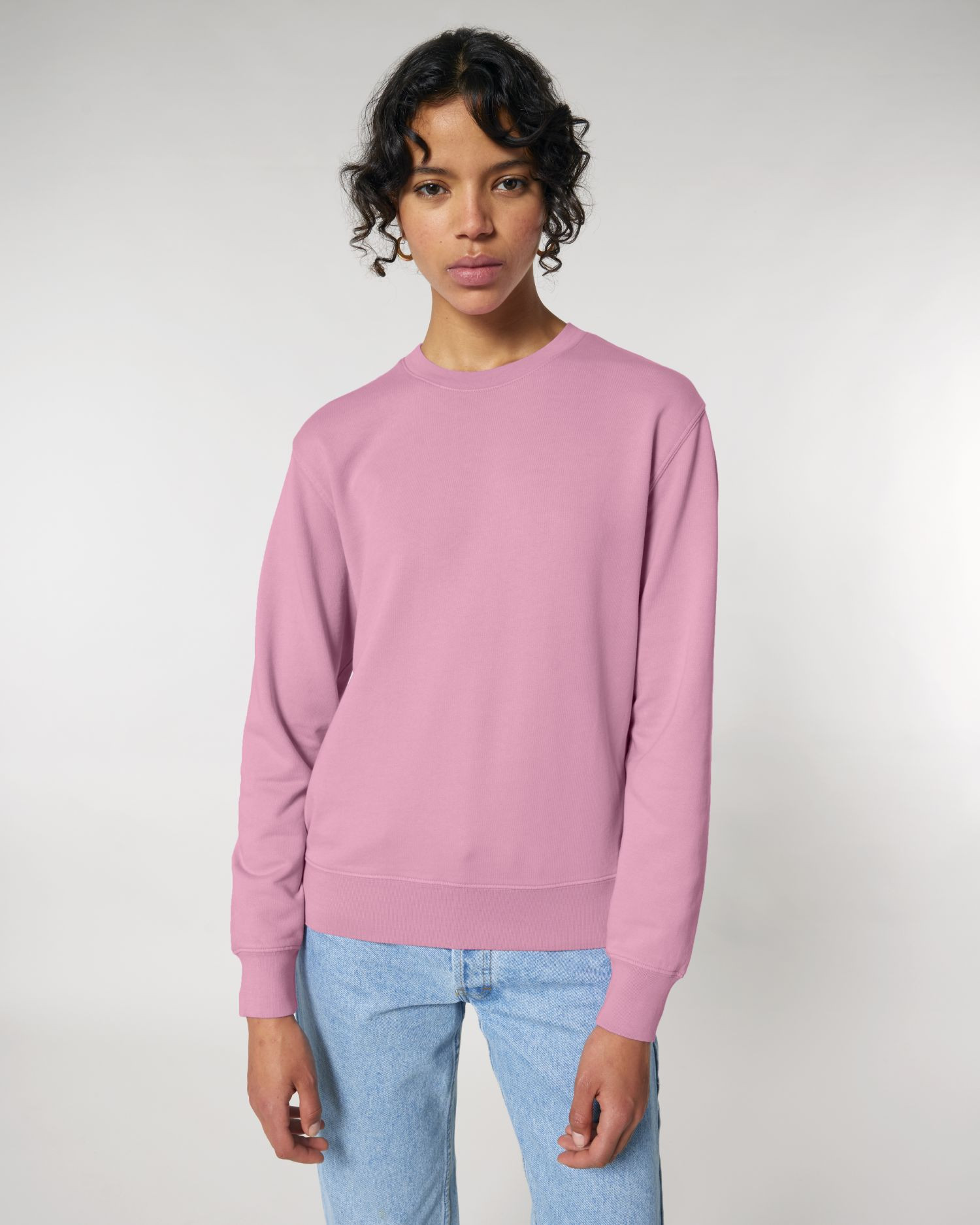 Matcher Vintage