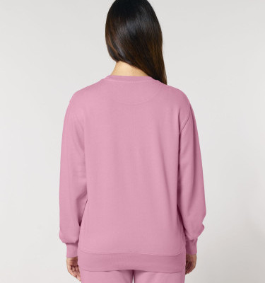 Matcher Vintage