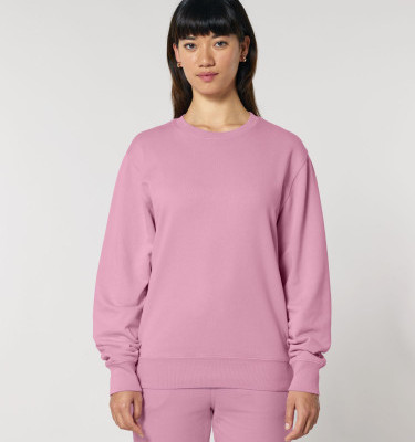 Matcher Vintage