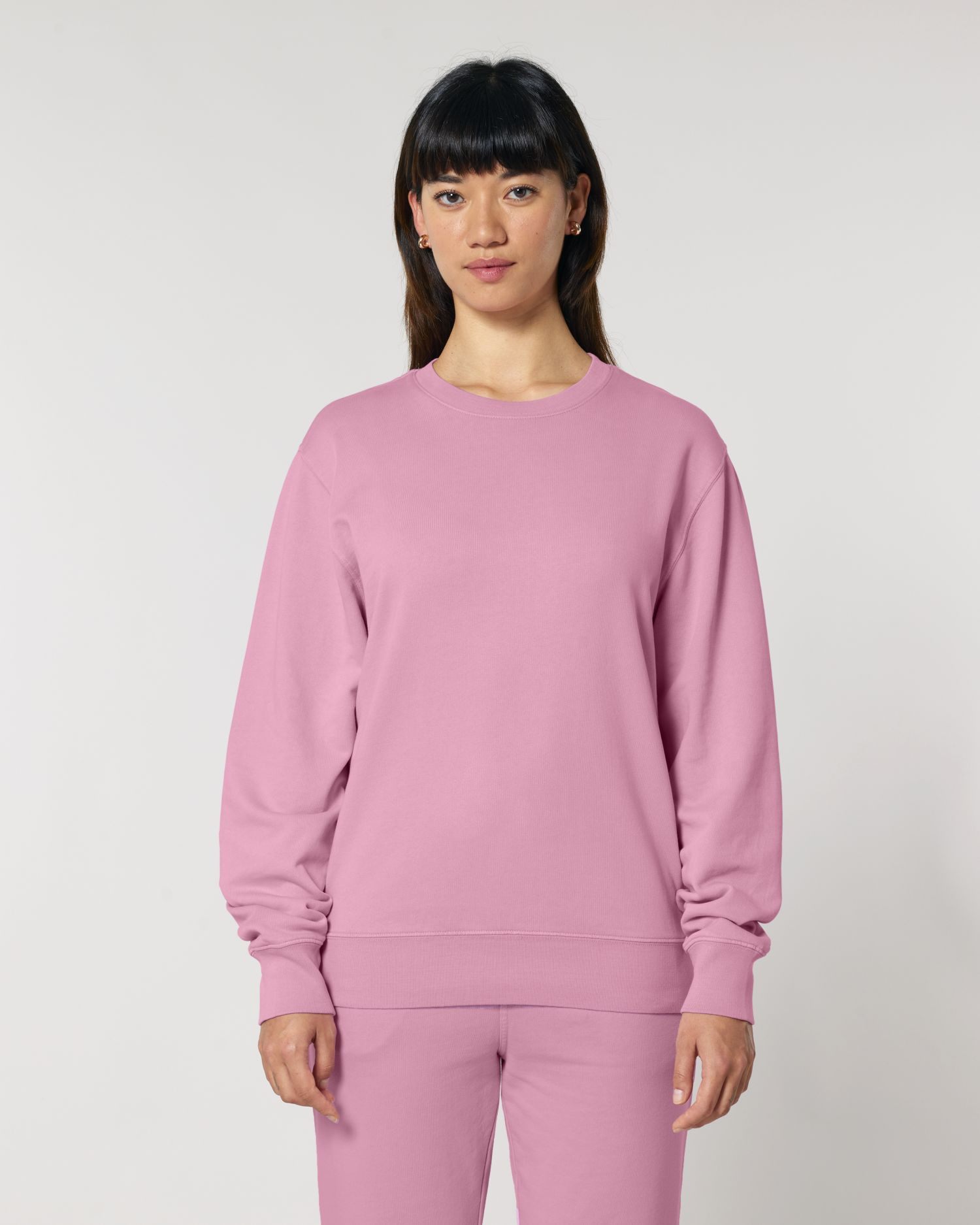 Matcher Vintage