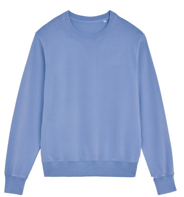 Matcher Vintage