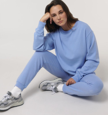 Matcher Vintage
