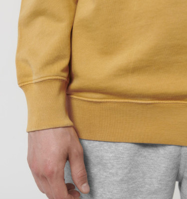Matcher Vintage