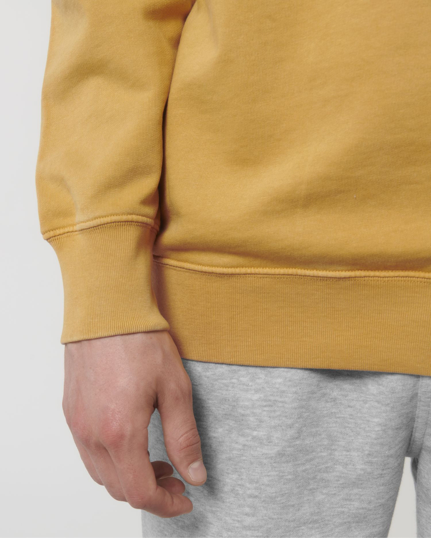 Matcher Vintage