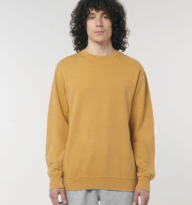 Matcher Vintage