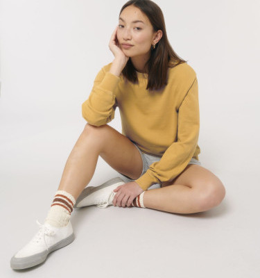Matcher Vintage