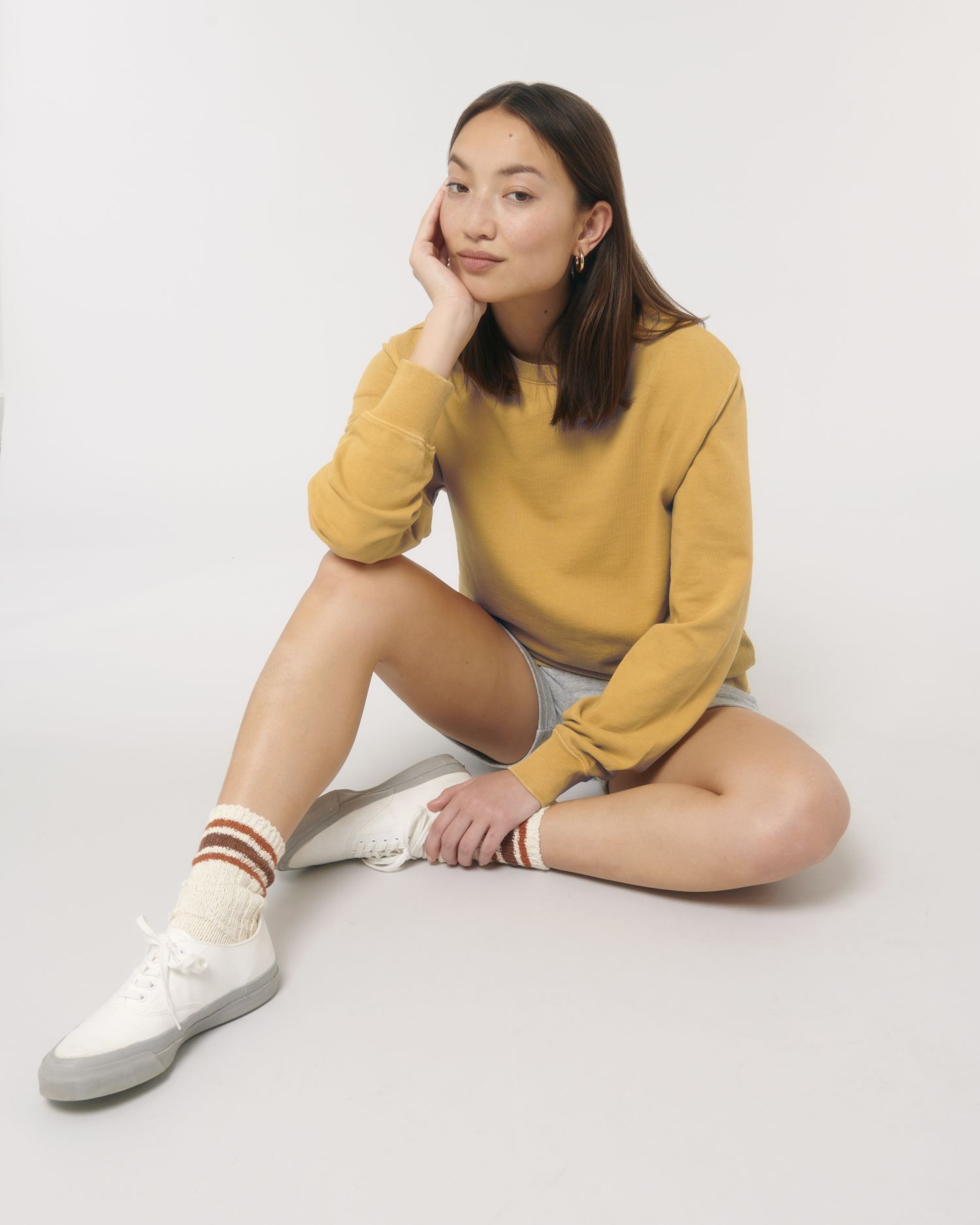 Matcher Vintage