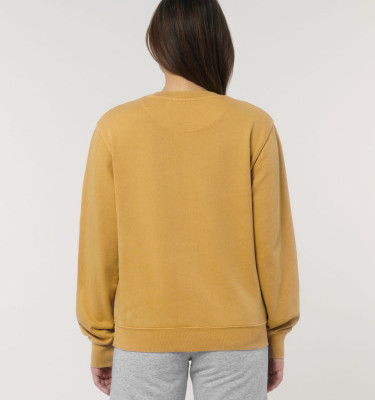 Matcher Vintage