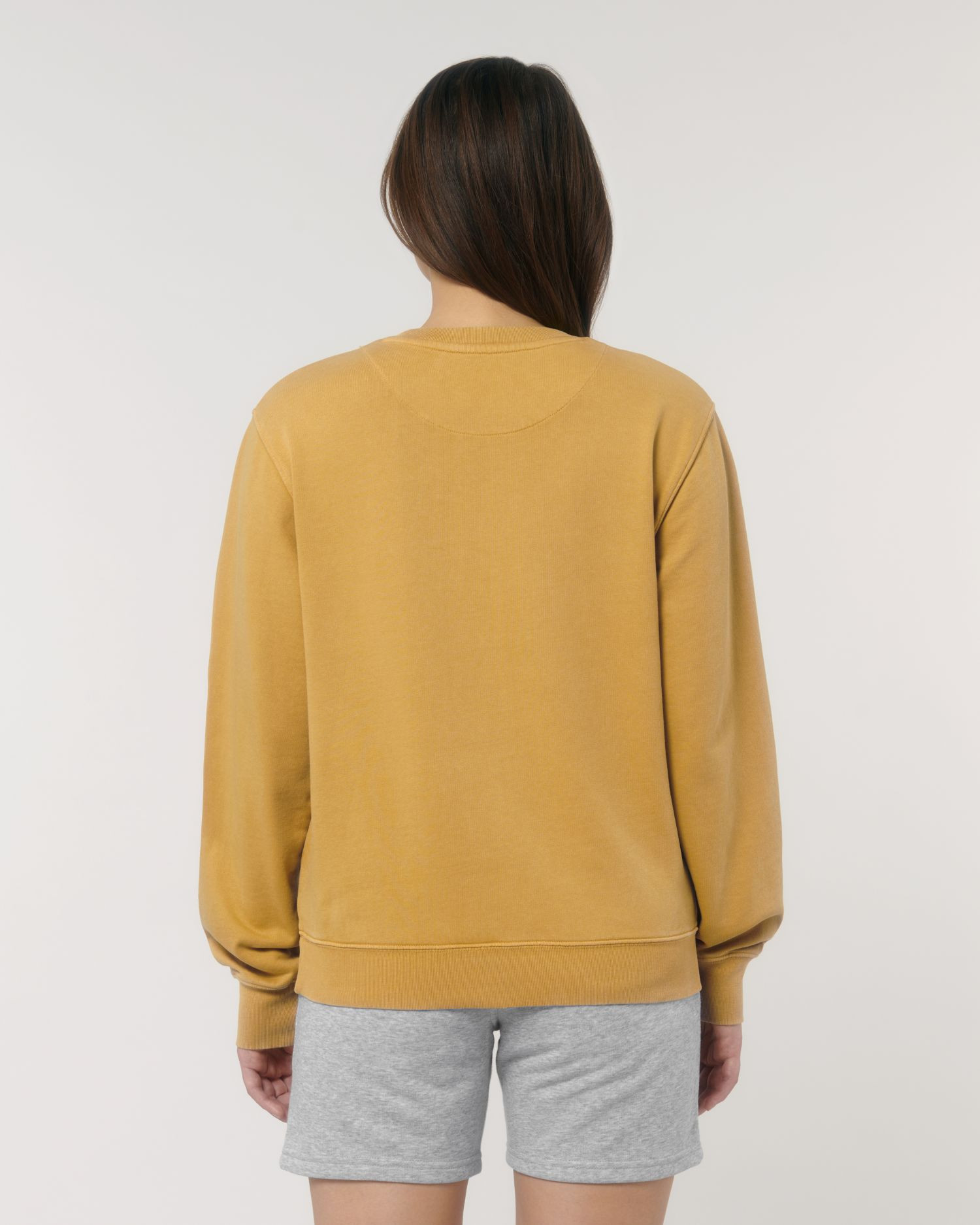 Matcher Vintage