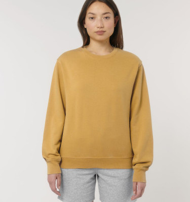Matcher Vintage