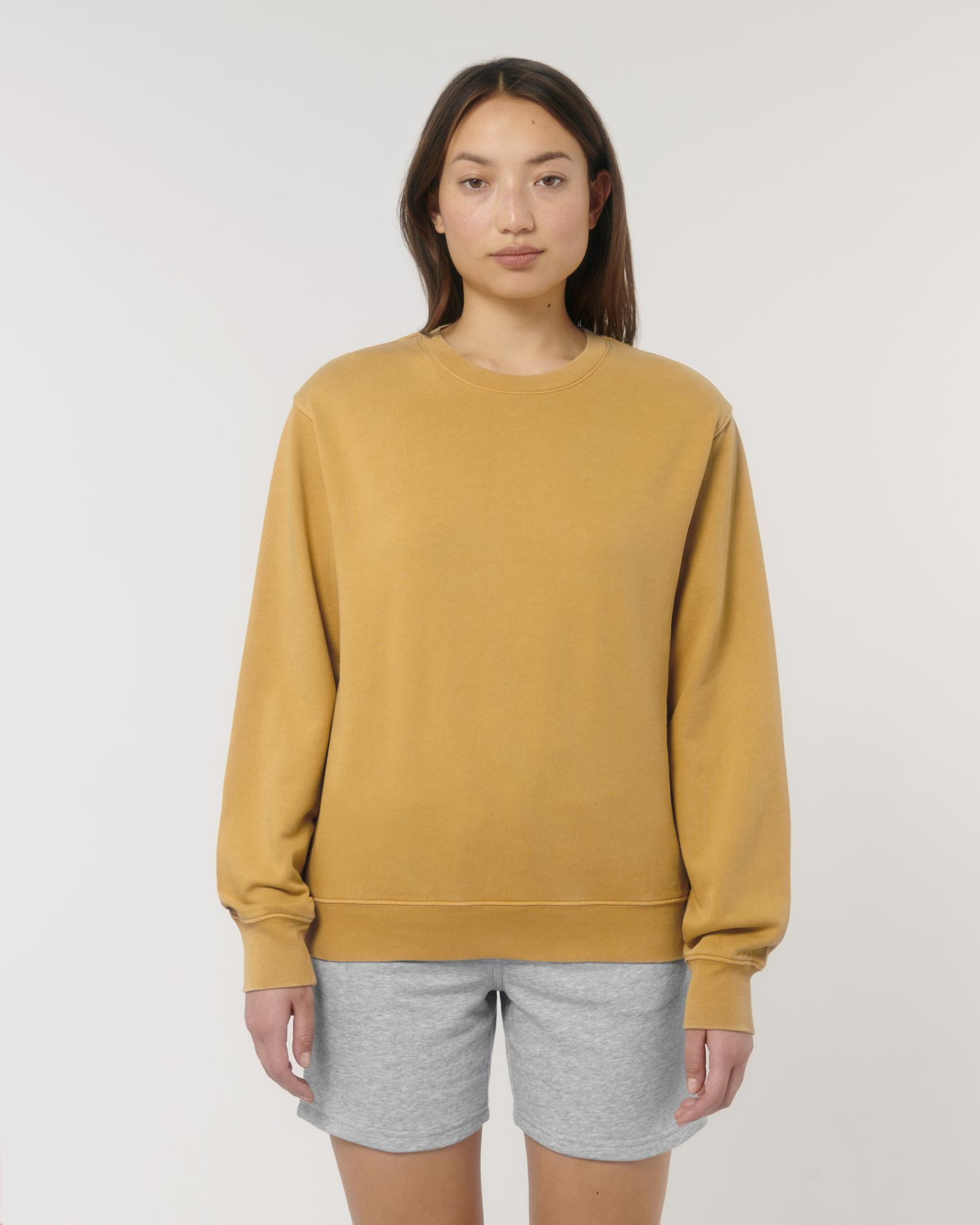 Matcher Vintage