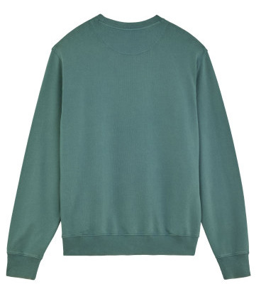 Matcher Vintage