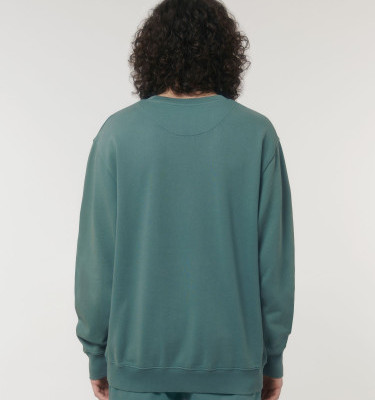 Matcher Vintage