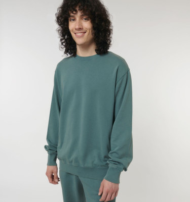 Matcher Vintage